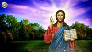 ? ИСПОВЕДАНИЕ ГРЕХОВ ? / Молитва Господу Богу