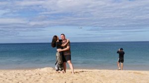 тайланд 2022 ,ноябрь