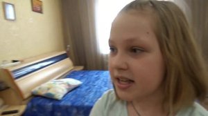 как получить телефон бесплатно