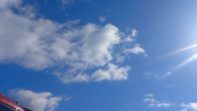 СборНашимРегионыРоссии гуманитарная миссия для наших солдат РОССИИ.