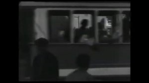 Муса Джалиль