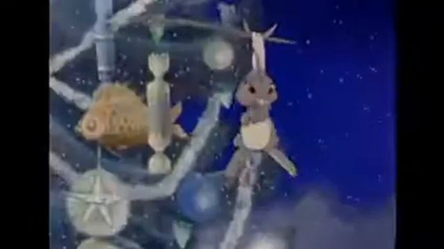 В лесу родилась ёлочка смотреть онлайн