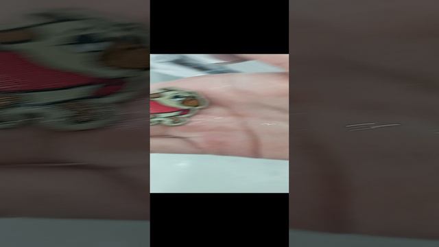 искупала пелемешку