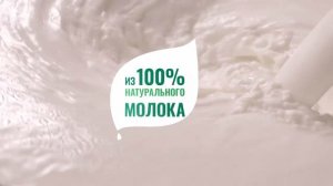 Белебеевский_2023