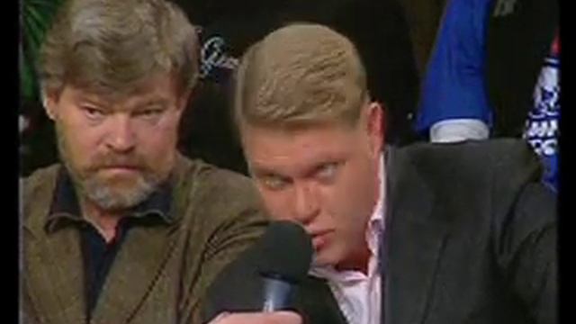 Иван Демидов о результатах выборов в ГД смотреть онлайн