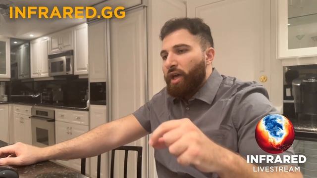 A Communist Guide to ALIENS! (THEY'RE HERE!) смотреть онлайн