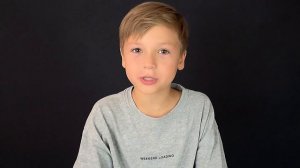 Сева Оссовский