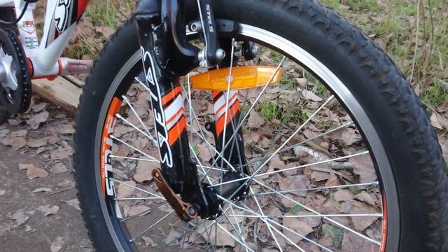 Велосипеды STELS pilot 250 смотреть онлайн