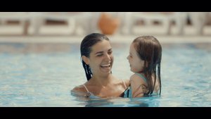 Sherwood Suites Resort