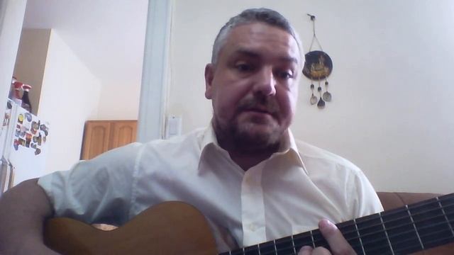 Пора смотреть онлайн