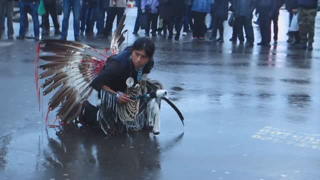 Pakarina 11.10.2012 3