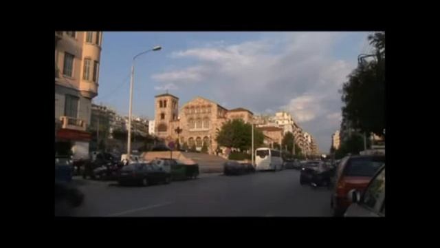 Дорога к храму 07.11.2017 (Реклама на тв/радио 6-11-99) ) смотреть онлайн