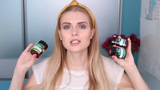 ХУДШАЯ КОСМЕТИКА / РАЗОЧАРОВАНИЯ ЛЕТО 2019