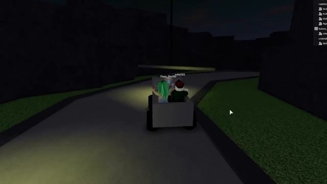 Что произошло?! Папа и Дочки и Робмикс в шоке! Обновление в adopt me в роблокс смотреть онлайн