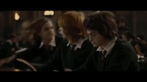 Hermione's British Accent | with Subtitles | Learn English