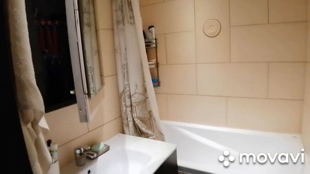 1-ком.квартира, г.Люберцы, ул.Инициативная, д.13 смотреть онлайн