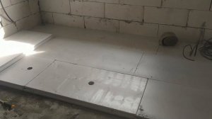 УТЕПЛЕНИЕ ПЛИТ ПЕРЕКРЫТИЯ НАД ХОЛОДНЫМ ПОДВАЛОМ ПЕРВОГО ЭТАЖА. СПОСОБ ДЛЯ ЛЕНИВЫХ.