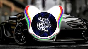 Ayaz Erdoğan - Hep Mi Ben (Slowed+Reverb+Bass Boosted) _ Vacant Records