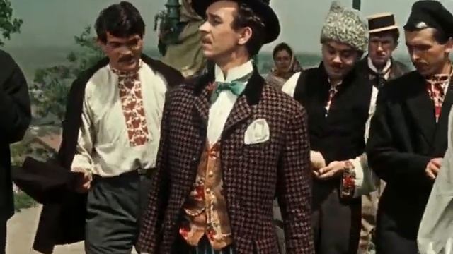 Здрасьте Свирид Петрович смотреть онлайн