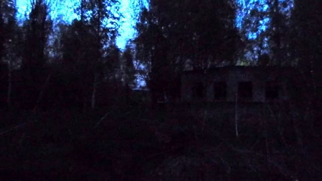 Диванный сталк #1 часть 2. Нелегалом под антеннами смотреть онлайн