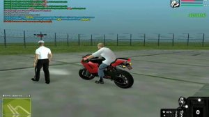 СБОРКА FPS UP ДЛЯ МАЛИНОВКИ РП!