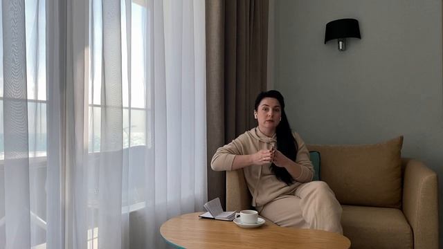 Факапы ремонта 2023 смотреть онлайн