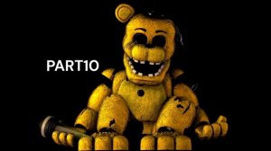 ( FNaF / OPEN COLLAB MAP ) TJoC Rap Remix - @JTM  ( 17 / 19 )