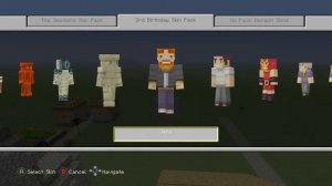 Игра клиент Minecraft 172