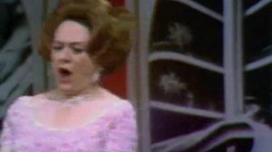 Franco Corelli- Renata Tebaldi: Vicino a te