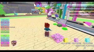 Roblox Donut Factory Tycoon Online Game Fun