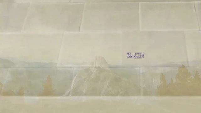 20к на запястье (+ мой перс) смотреть онлайн