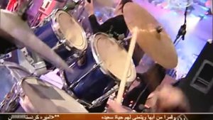 Haifa Wehbe - Ana Haifa VERY HQ!!