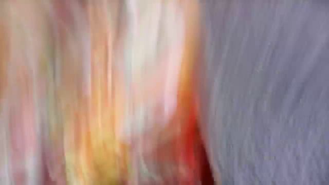 Мой дом смотреть онлайн