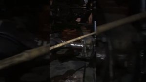 Передний мост для квадроциклов