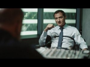 "Своя правда" — новое ток-шоу с Романом Бабаяном