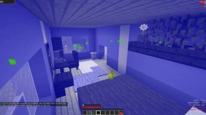 НУБ ИСПОЛЬЗОВАЛ СКРЫТЫЕ КАМЕРЫ И НАШЕЛ ПРО В ПРЯТКИ МАЙНКРАФТ ! НУБИК И ТРОЛЛИНГ В MINECRAFT