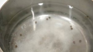 Маринованное овощное ассорти