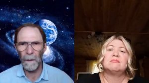 Беседа с Еленой Бородастовой - Арканы Тота в прошлом и настоящем...