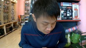 Базовый разбор видов крючков для рыбалки