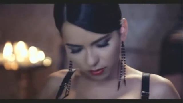 namangan 2013 смотреть онлайн