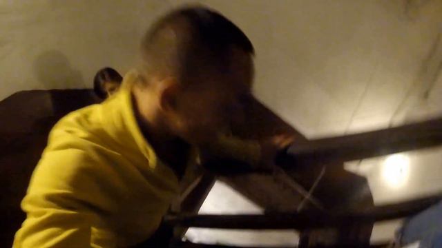 Carpathians with Sergey Grischenko смотреть онлайн