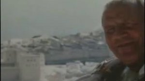 Понтий Пилат и Каифа