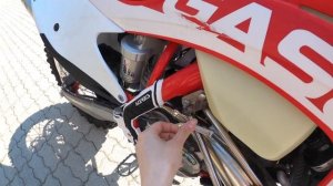 Тестируем защиты резонаторов – STARTMOTO, Artafon и XTR