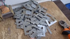 сколько меди в трансформаторах ссср и китая