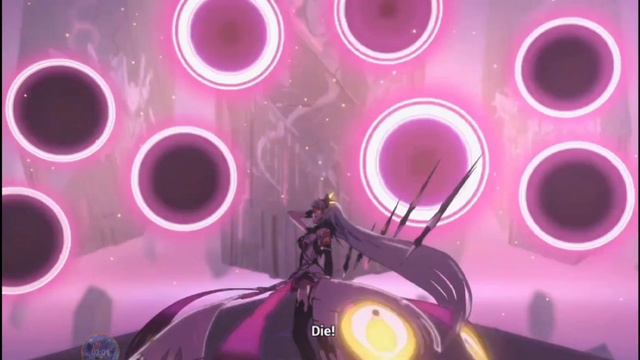 фулл сюжета + мне было лень писать поэтому с голосом.... смотреть онлайн