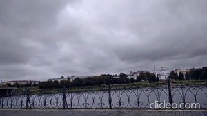 Путешествие по Тверской области( 5 дней)