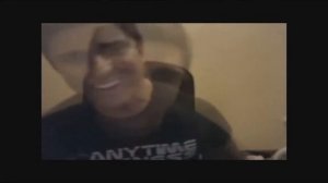 Мотивационная речь Zyzz'a