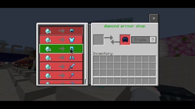 Join Brand New Best public lifesteal smp server for Minecraft 1.20?|| Java + pe can join !!❤️?