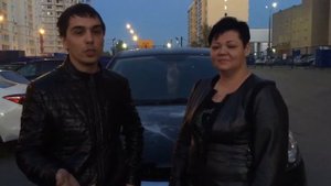 Чип-тюнинг Hyundai IX35 2.0 AT