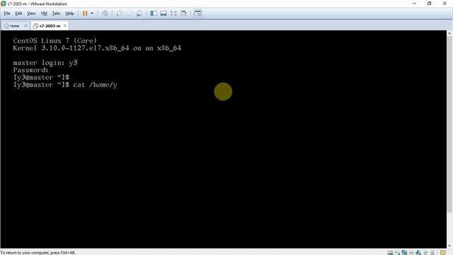 110 Problems in User Permissions in Linux | Linux Tutorial | Linux Commands | Linux for Beginners